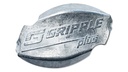 Tendeur GRIPPLE Medium pour Ø du fil de 2.0 - 3.25 mm