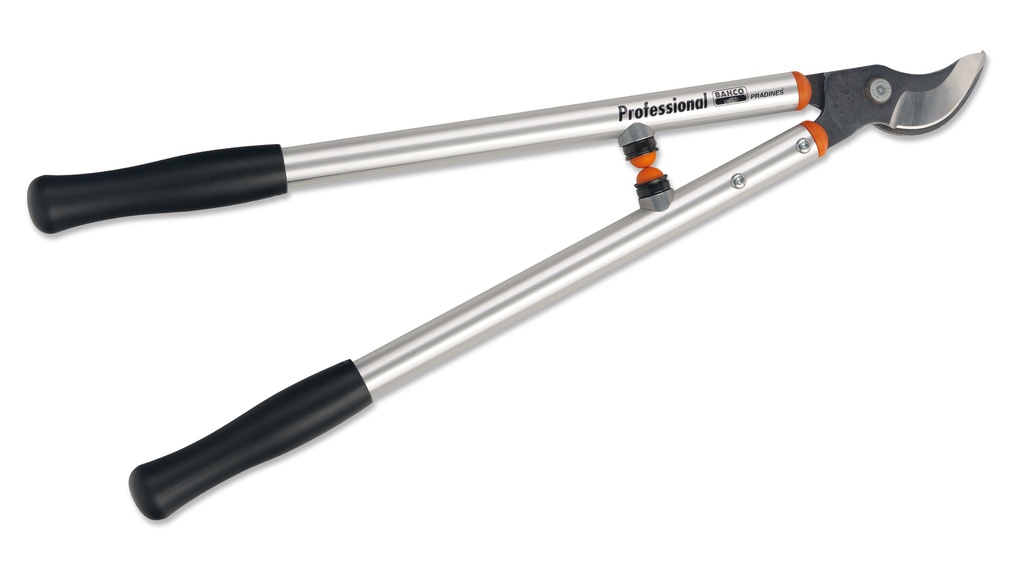 Ébrancheur BAHCO P116-SL, longueur 60 cm