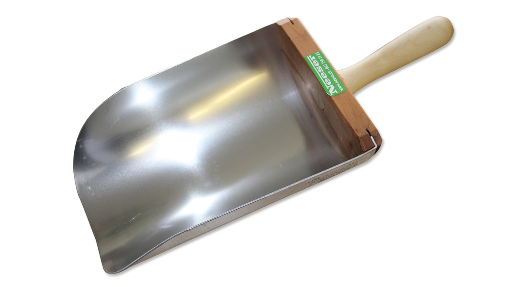 Substratschaufel, 24 cm lang