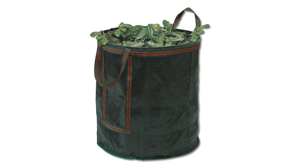 Sac à tout usage, qualité EXTRA FORT, 256 lt