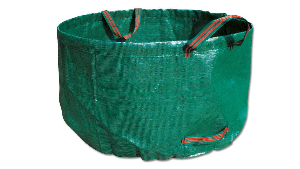 Sac à tout usage, en polypropylène, 230 lt