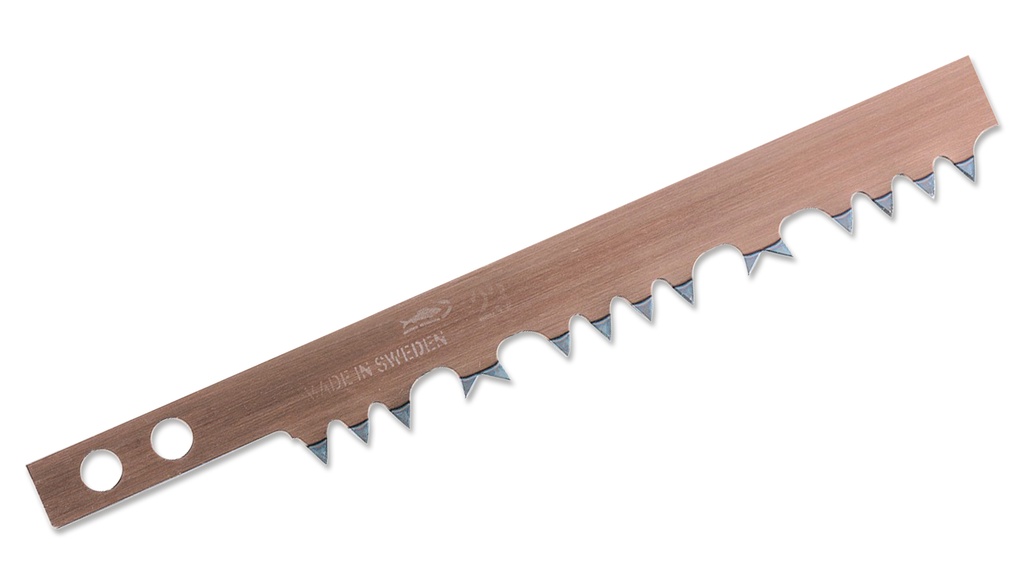Lame de rechange BAHCO 331 pour art. 205.550, longueur 53 cm