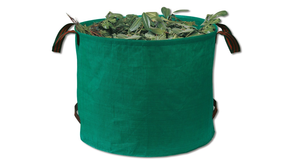 Mehrzwecktasche aus Polypropylen, 63 lt