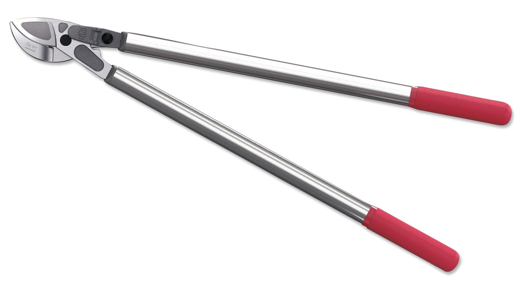 Élagueur à deux mains FELCO 231 enclume courbe