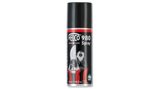 FELCO Spray