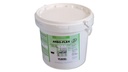 Stammschutzfarbe ARBO-FLEX 7 plus, Weissanstrich 5 kg