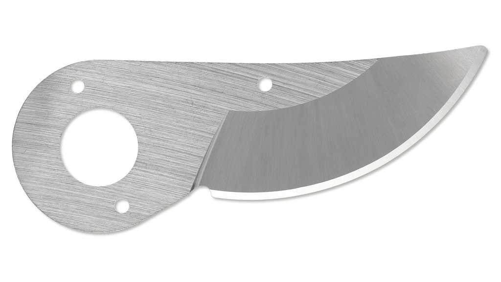Ersatzklinge zu FELCO 6, 12