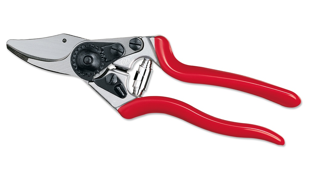 Baumschere FELCO 6, 19.5 cm lang