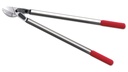 Sécateur à deux mains FELCO 230 enclume plate