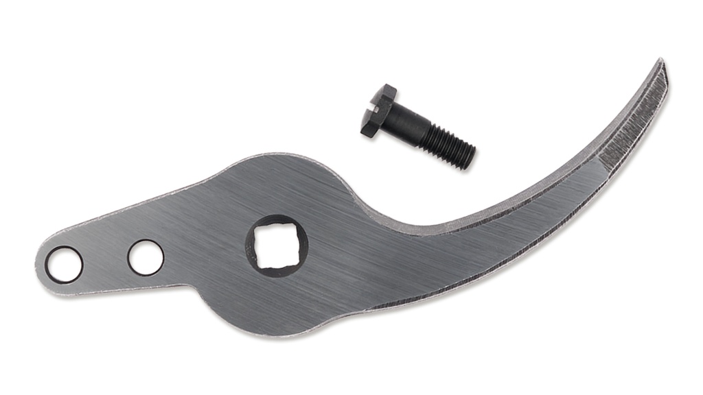Gegenklinge zu FELCO 9, 10