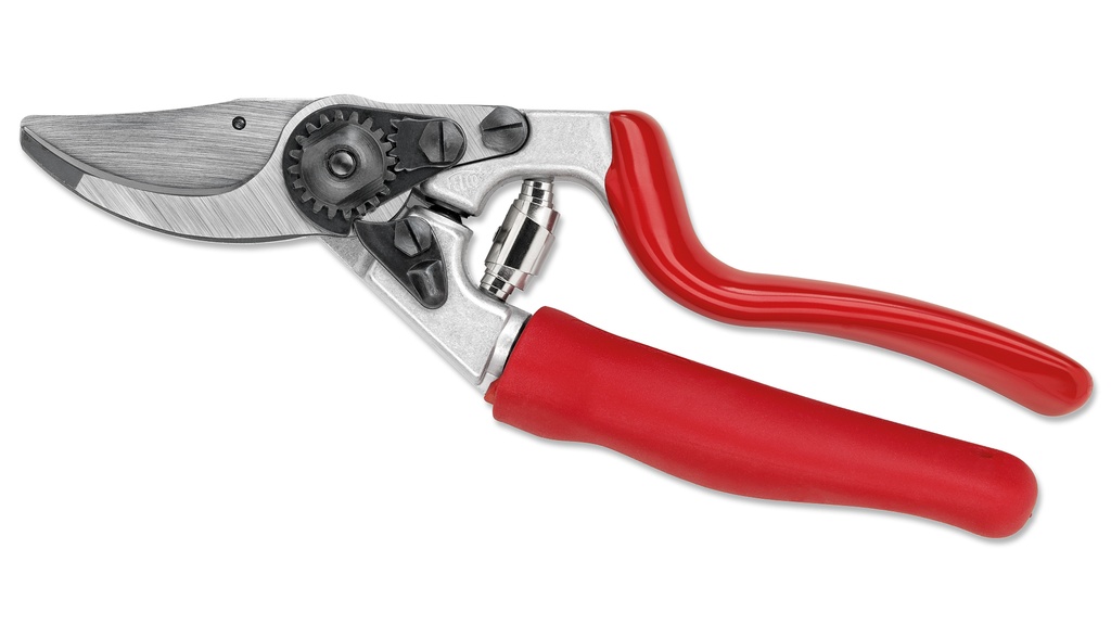 Sécateur FELCO 7, poignée tournante, longueur 21 cm
