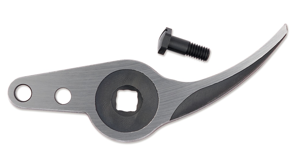Contre-lame pour FELCO 6