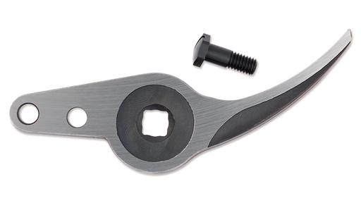 Gegenklinge zu FELCO 6