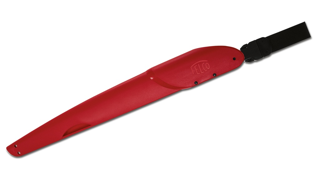 Futteral zu Baumsäge FELCO 621