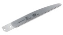 Baumsägenblatt zu Baumsäge FELCO 621, 24 cm lang, zu Art. 205.720