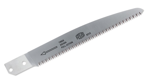 Baumsägenblatt zu Baumsäge FELCO 621, 24 cm lang, zu Art. 205.720