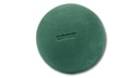 OASIS® IDEAL Sphères Ø 20 cm