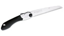 Baumsäge SILKY Pocket-Boy 170-10, inkl. Etui