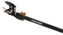 Coupe-branches FISKARS longueur 230 cm