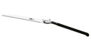 Scie de jardinier de Corée GS-600, lame 60 cm