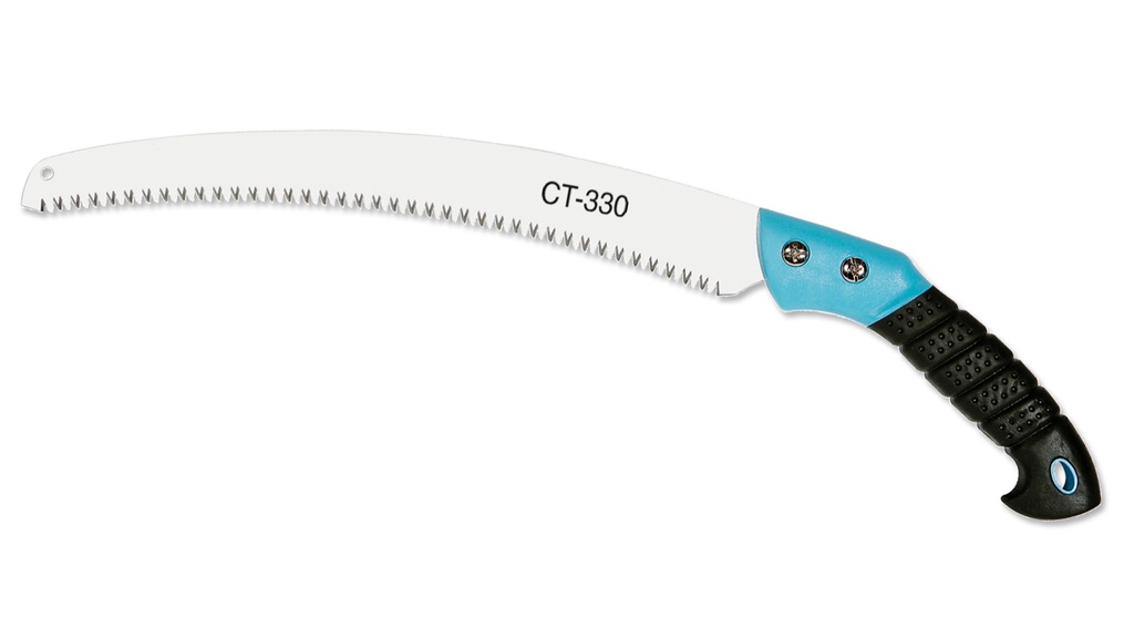 Koreaner Baumsäge CT-330, Blattlänge 33 cm