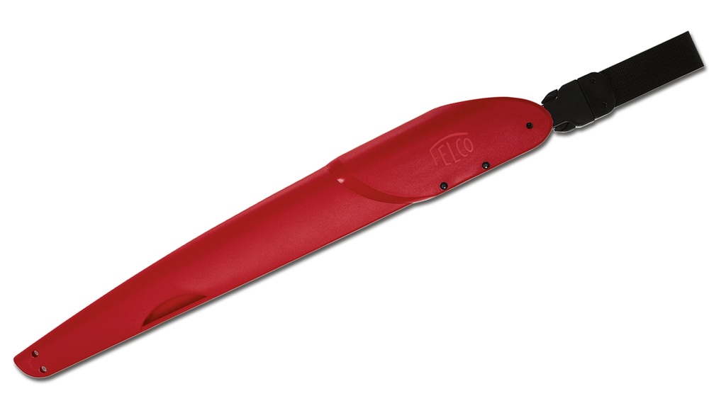 Etui pour scie de jardinier FELCO 611