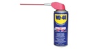 WD-40 Schmiermittel 400 ml