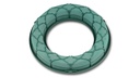 OASIS® IDEAL Universal Ring Ø 18 x 4 cm 5 Stück