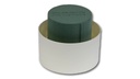 OASIS® Table Design Viva 8 x 11 cm Ø 12 Stück