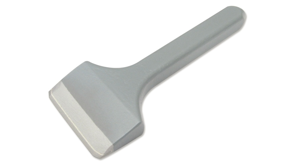 Spalteisen DIAMONT 40 mm, 20 cm lang
