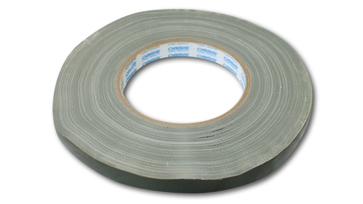 OASIS® Anchor Tape
