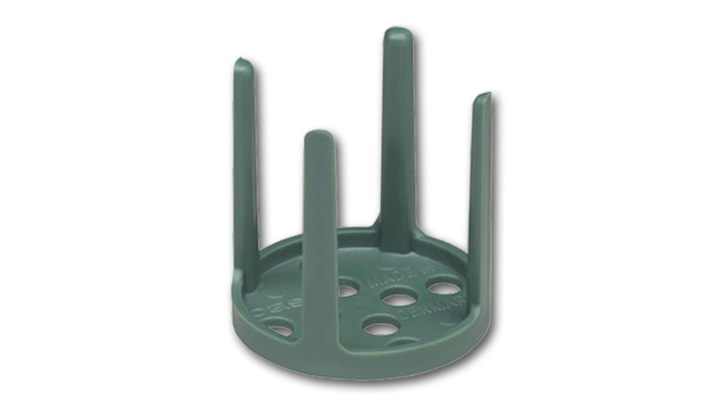 OASIS® Pinholder 100 Stück