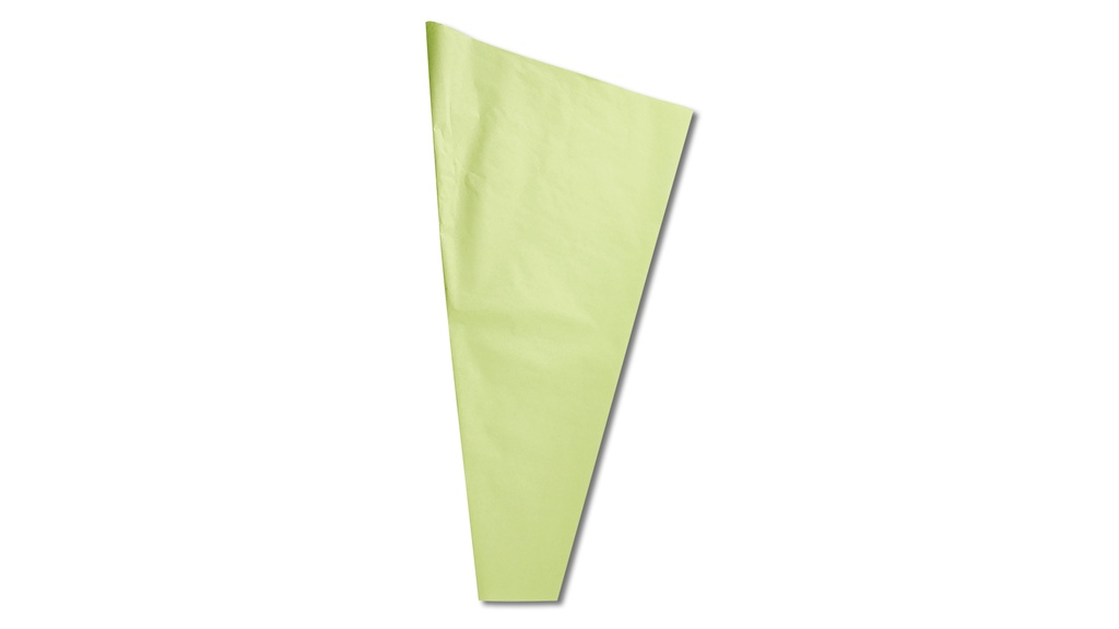Pflanzenverpackungshüllen 15/50 x 70 cm, 250 Stück