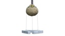 Ancrage de motte GRIPPLE DMK 5 avec un anneau passe sangle