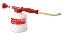 Handsprühgerät BIRCHMEIER FLORAJET, Füllinhalt 1 Liter
