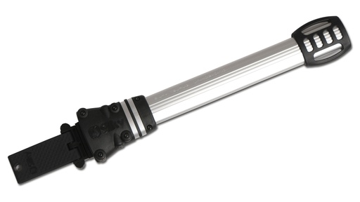 Fourreau pour SILKY Tsurugi 300-8 art. 205.630