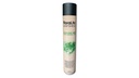 OASIS® FLORALIFE® lustrant, 750 ml