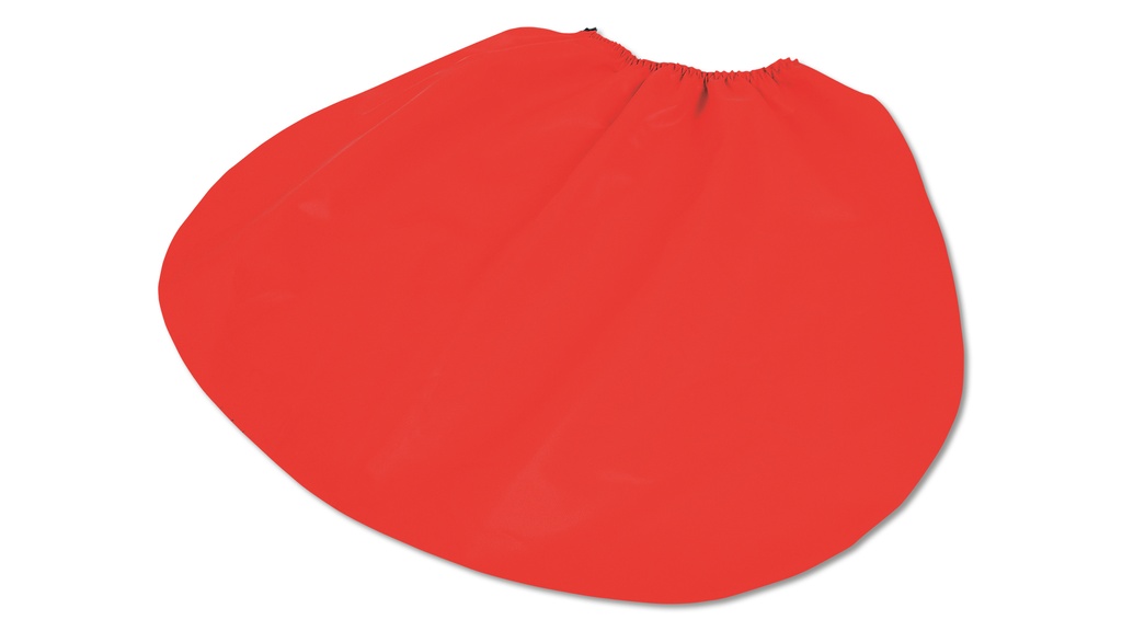 Nackenschutz zu Helm PELTOR G3000