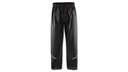 Pantalon de pluie BLAKLÄDER taille L