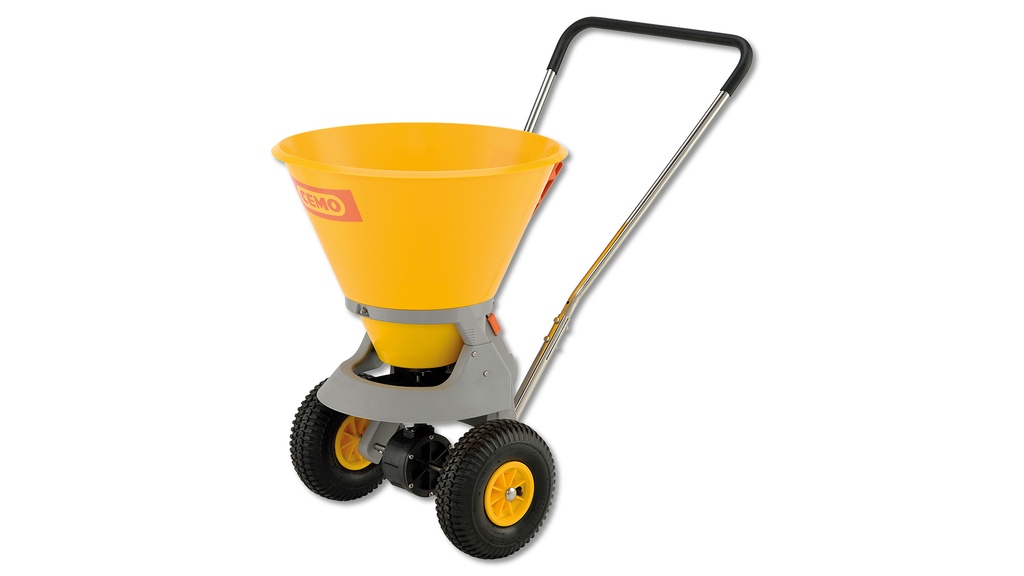 Épandeur PROFI contenu 35 litres
