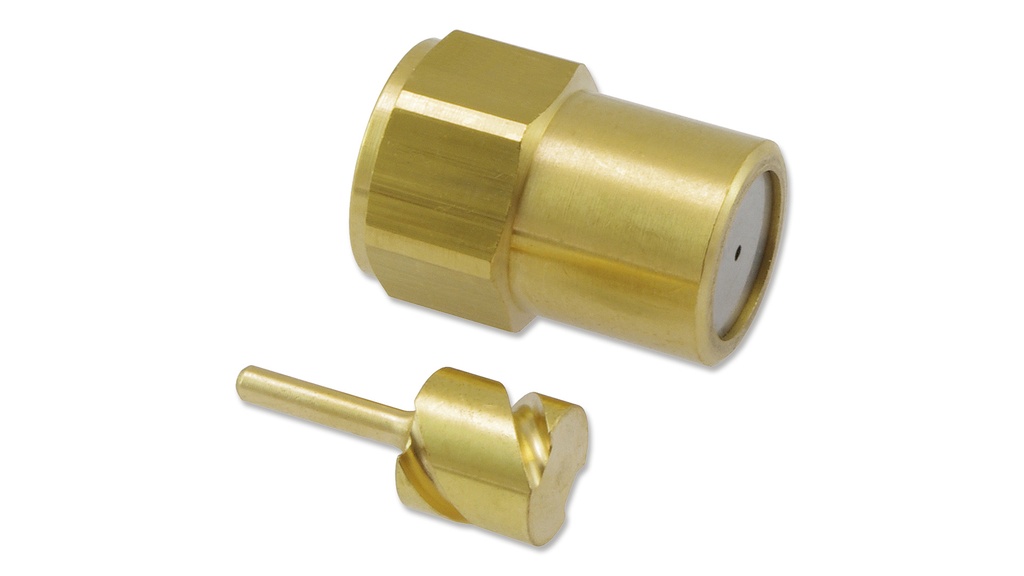 DURO-Nebeldüse BIRCHMEIER 1.50 mm