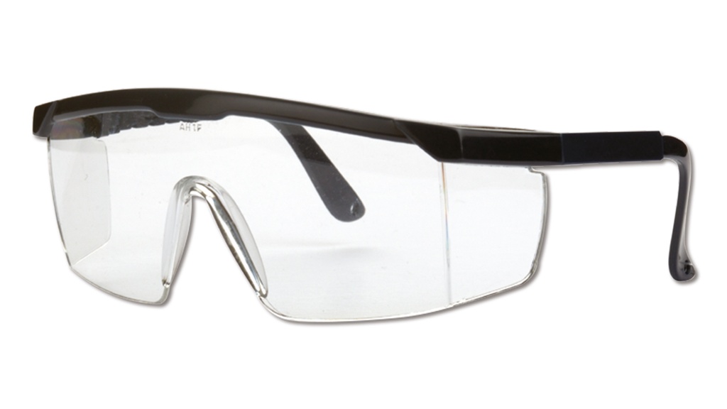 Schutzbrille SPEEDY