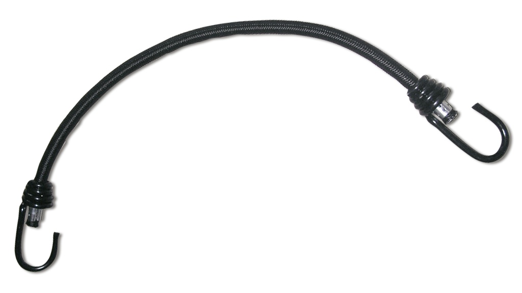 Gummizug 50 cm lang