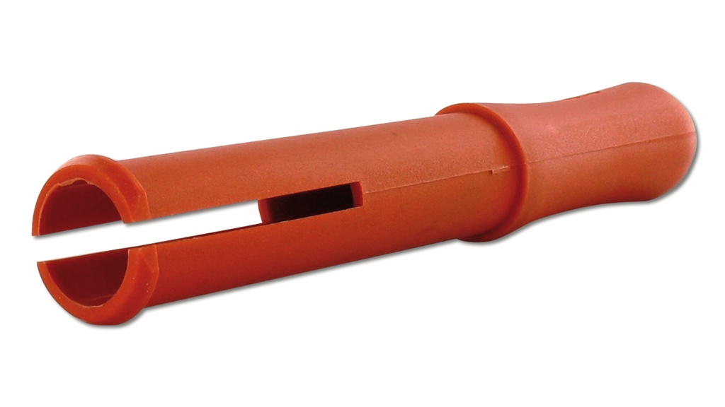 Handgriff für Bündelstretchfolie 251.400