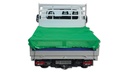 Filet de transport 250 x 350 cm