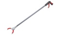 Pince de détritus GREIFBOY avec manche en plastique, 105 cm