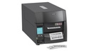 Imprimante thermo-transfert CITIZEN CL-S700III