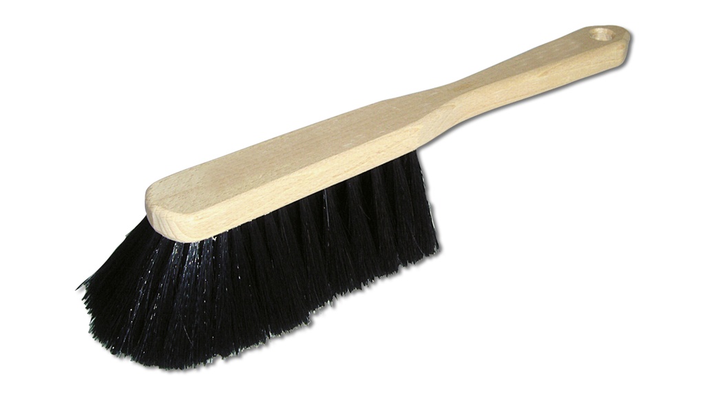 Handwischer Industriemischung 32 cm