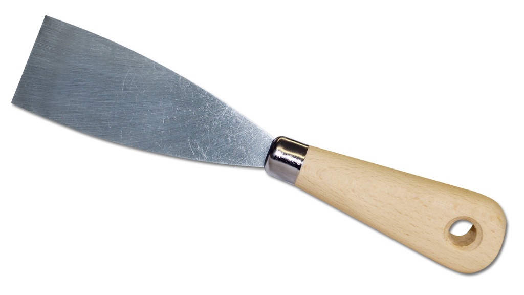 Malerspachtel 40 mm