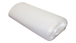 [251.500] Sachet à fermeture transparent, botte de 100 sachets
